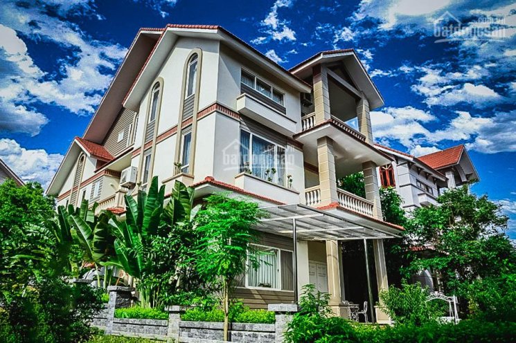 BÁN ĐẤT ĐÀ LẠT