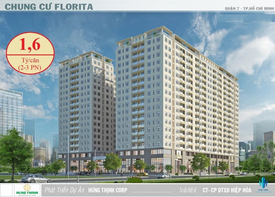 BÁN ĐẤT ĐÀ LẠT