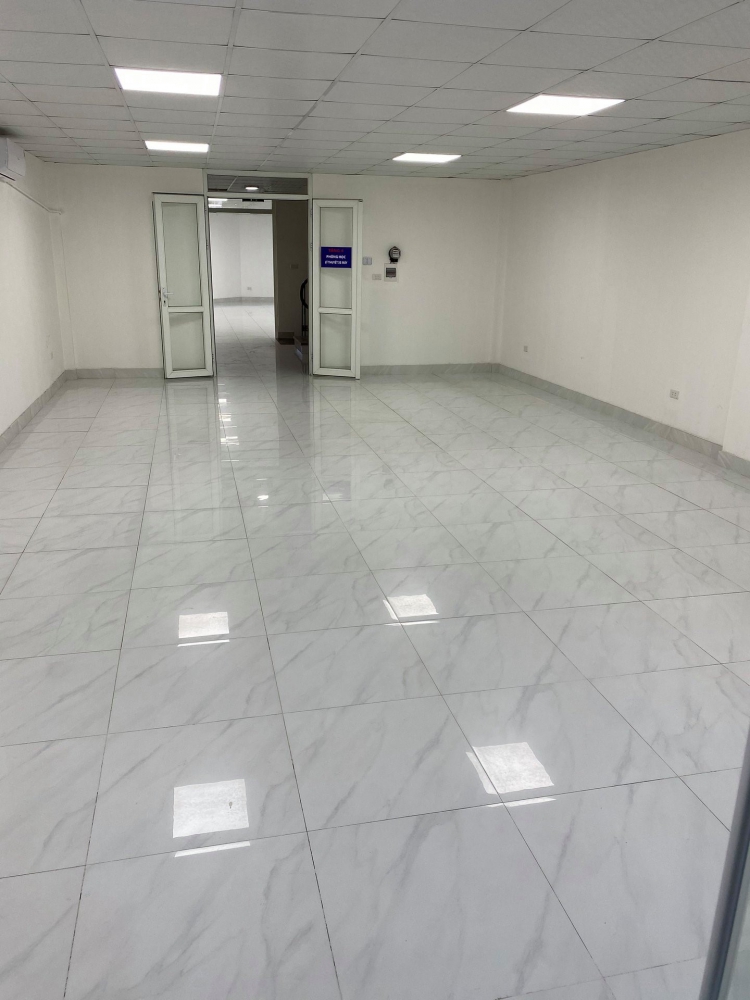 BÁN ĐẤT ĐÀ LẠT