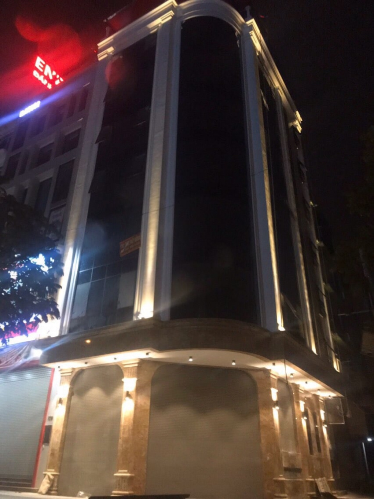 BÁN ĐẤT ĐÀ LẠT