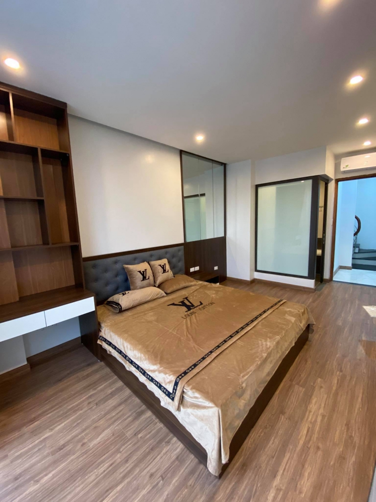 BÁN ĐẤT ĐÀ LẠT