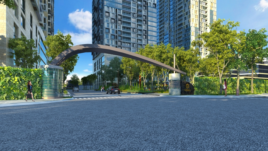 BÁN ĐẤT ĐÀ LẠT