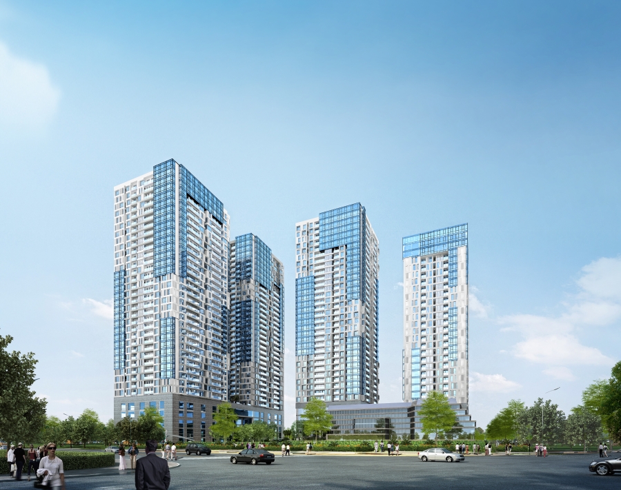 BÁN ĐẤT ĐÀ LẠT