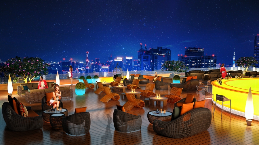 BÁN ĐẤT ĐÀ LẠT