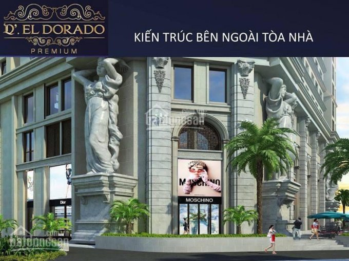 BÁN ĐẤT ĐÀ LẠT