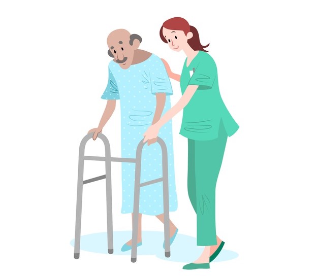 du-hoc-nganh-dieu-duong-nhung-dieu-ban-can-biet1