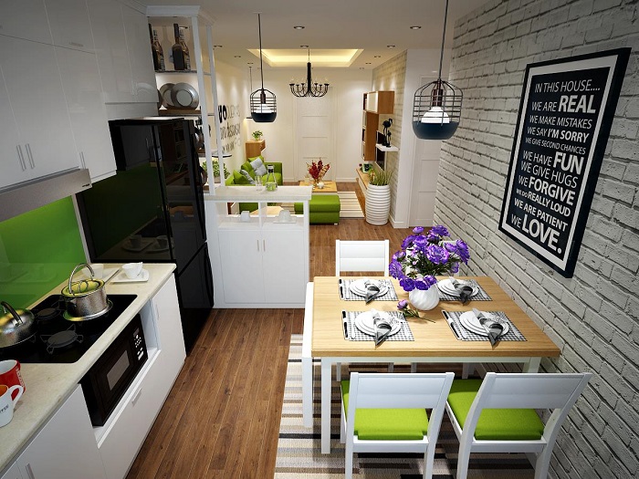 BÁN ĐẤT ĐÀ LẠT