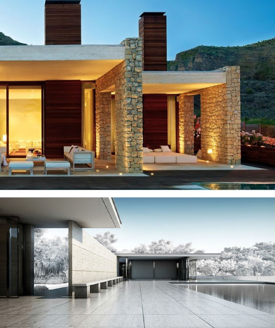 oceanami resort bền vững với thời gian