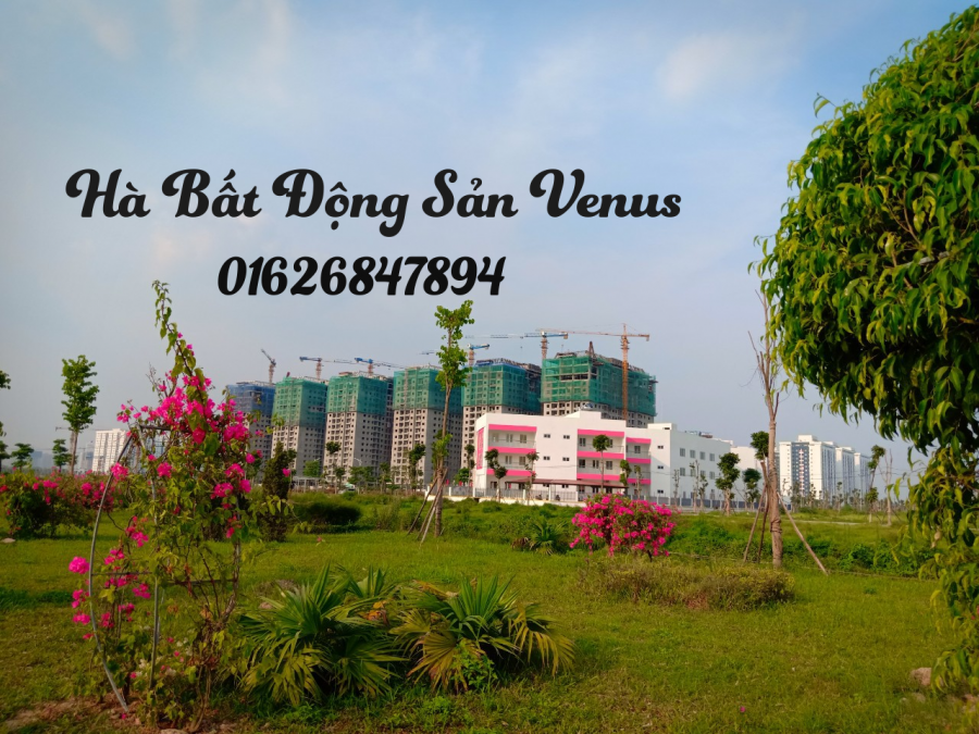 BÁN ĐẤT ĐÀ LẠT