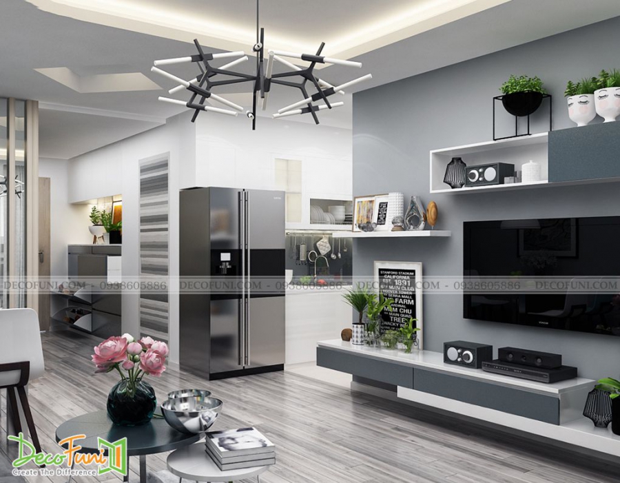 BÁN ĐẤT ĐÀ LẠT