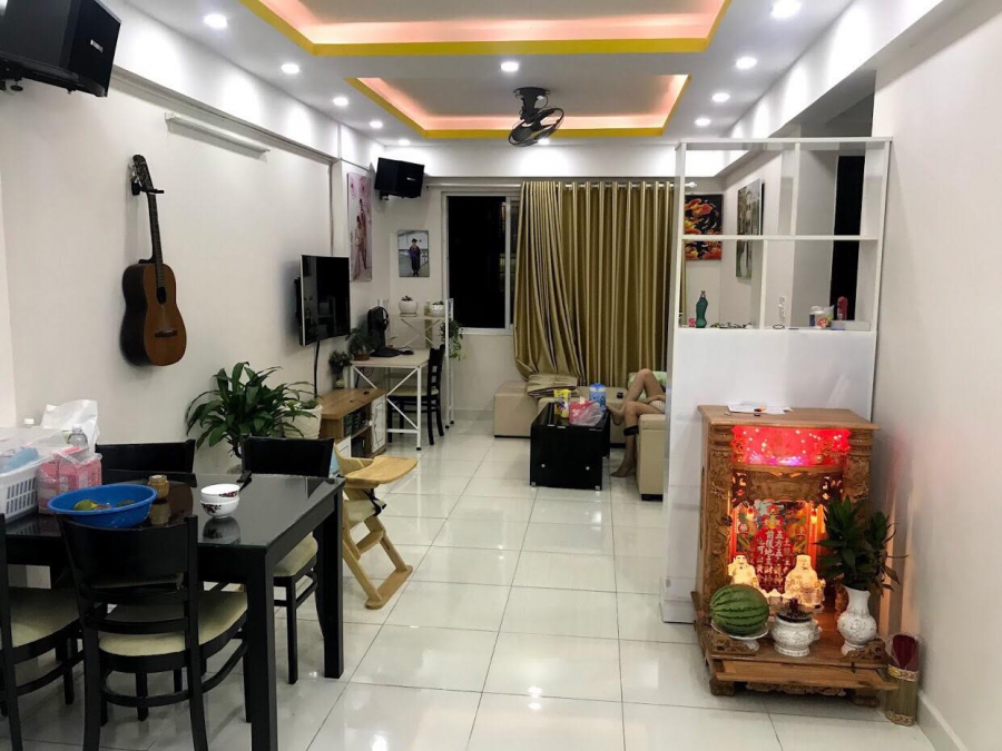 BÁN ĐẤT ĐÀ LẠT