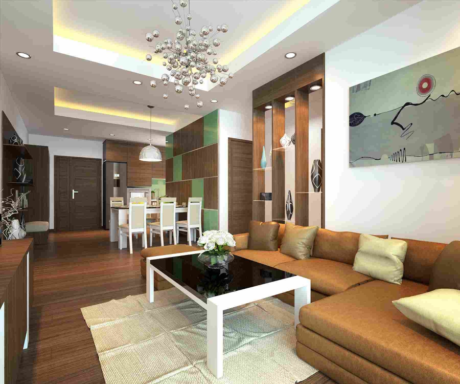 BÁN ĐẤT ĐÀ LẠT