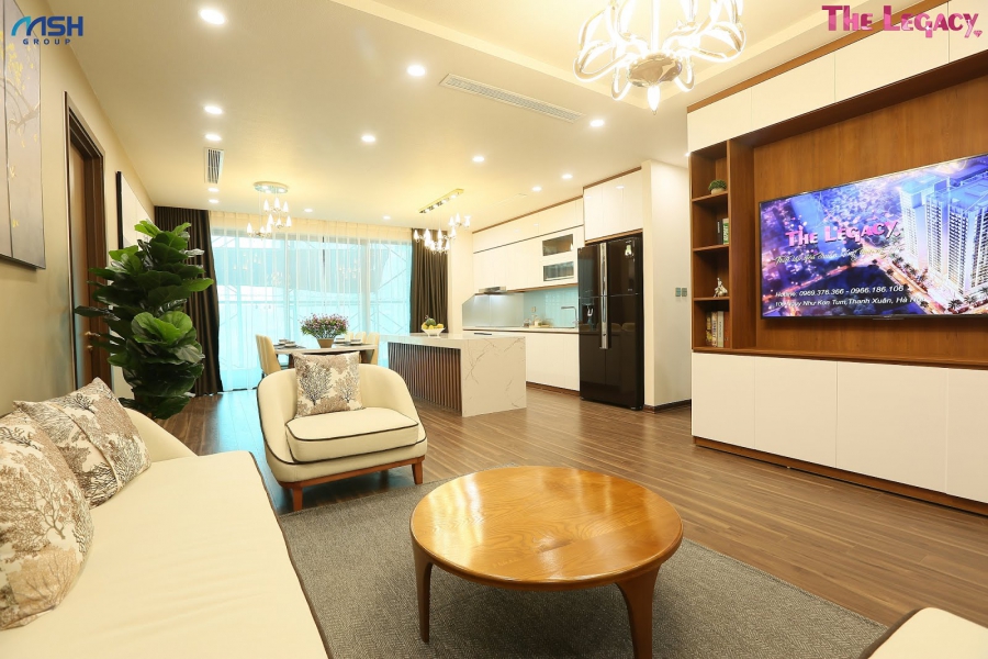 BÁN ĐẤT ĐÀ LẠT