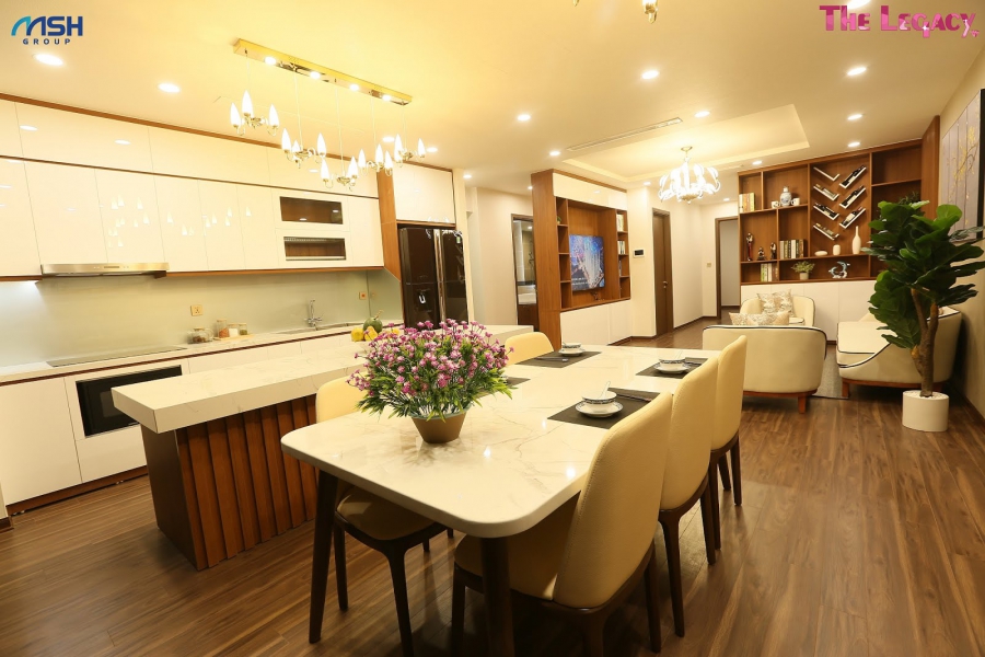 BÁN ĐẤT ĐÀ LẠT