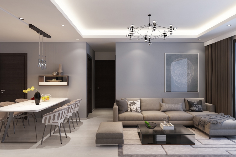 BÁN ĐẤT ĐÀ LẠT