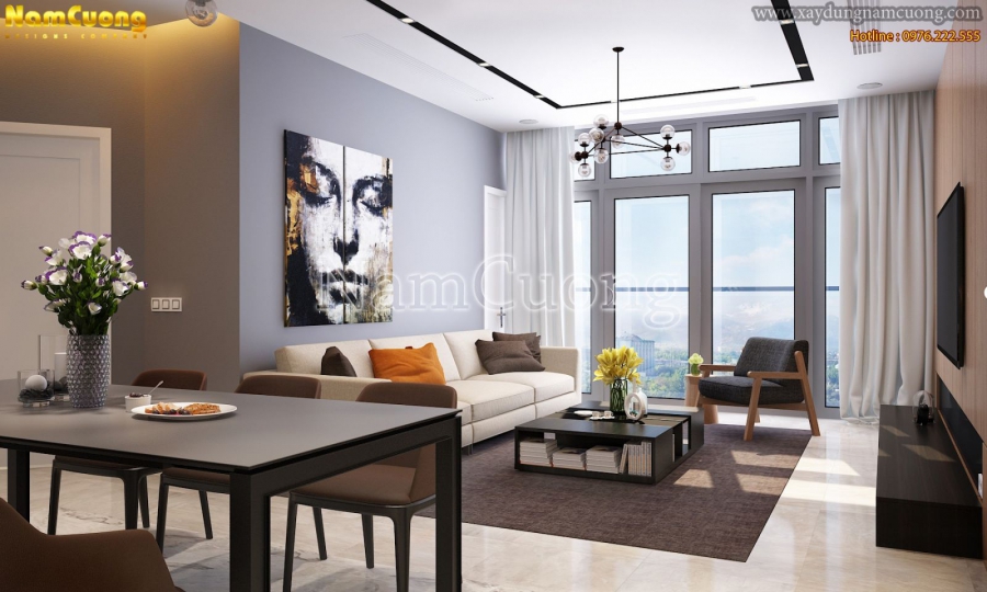 BÁN ĐẤT ĐÀ LẠT