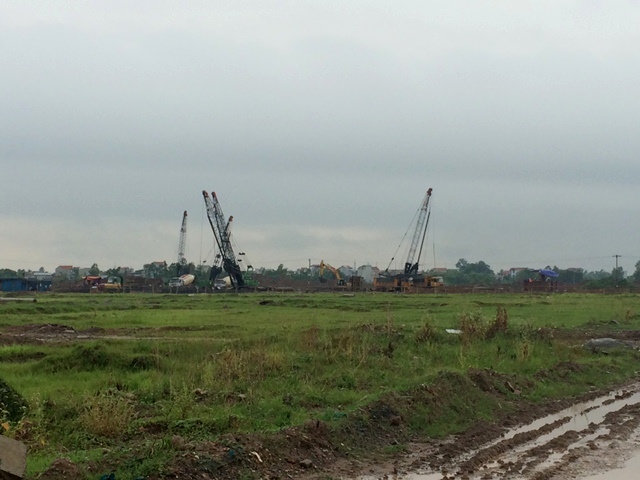 BÁN ĐẤT ĐÀ LẠT