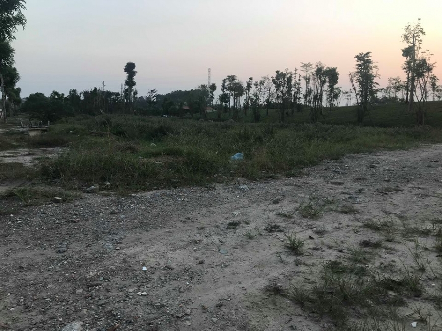 BÁN ĐẤT ĐÀ LẠT