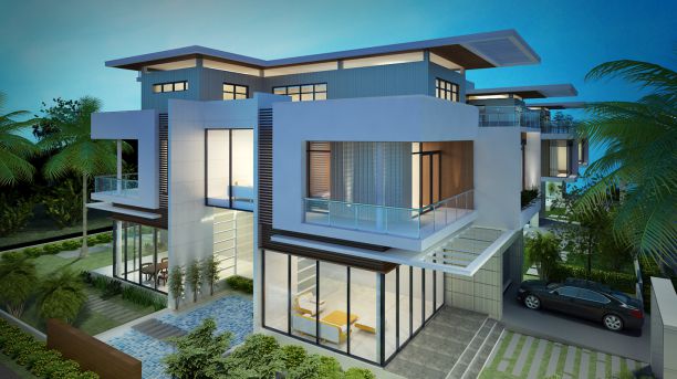 BÁN ĐẤT ĐÀ LẠT