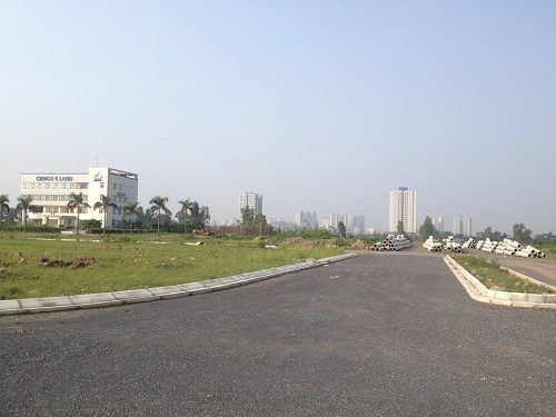 BÁN ĐẤT ĐÀ LẠT