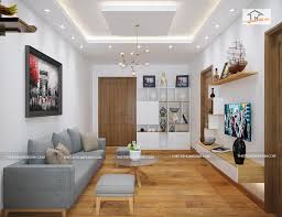 BÁN ĐẤT ĐÀ LẠT