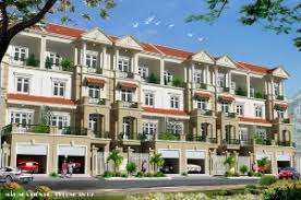 BÁN ĐẤT ĐÀ LẠT