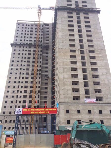 BÁN ĐẤT ĐÀ LẠT