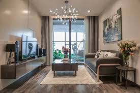 BÁN ĐẤT ĐÀ LẠT