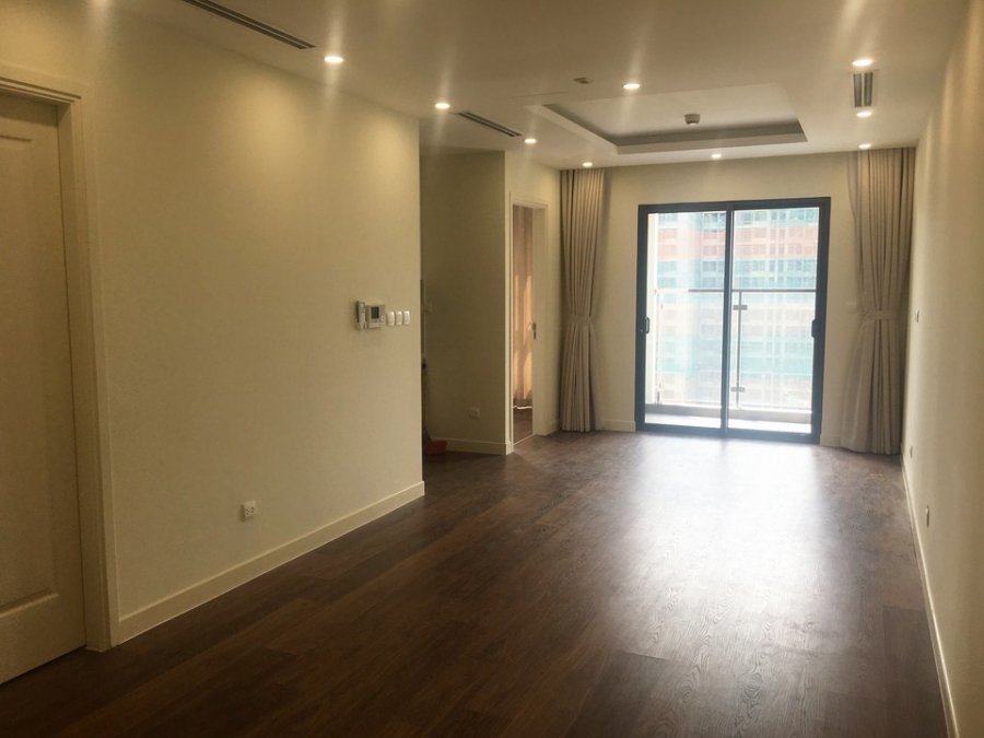 BÁN ĐẤT ĐÀ LẠT