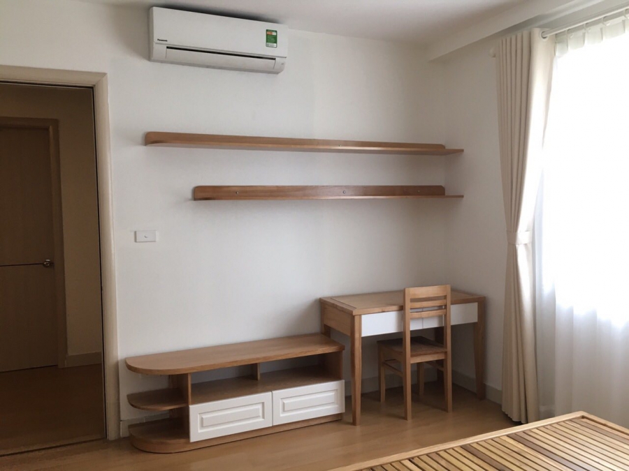 BÁN ĐẤT ĐÀ LẠT