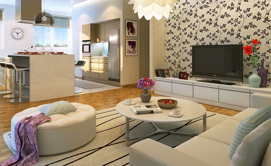 BÁN ĐẤT ĐÀ LẠT