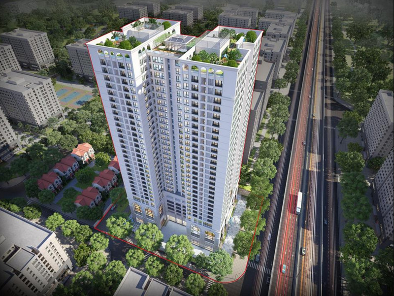 BÁN ĐẤT ĐÀ LẠT