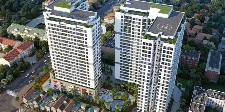 BÁN ĐẤT ĐÀ LẠT