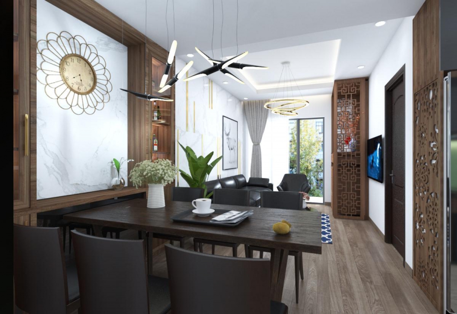 BÁN ĐẤT ĐÀ LẠT