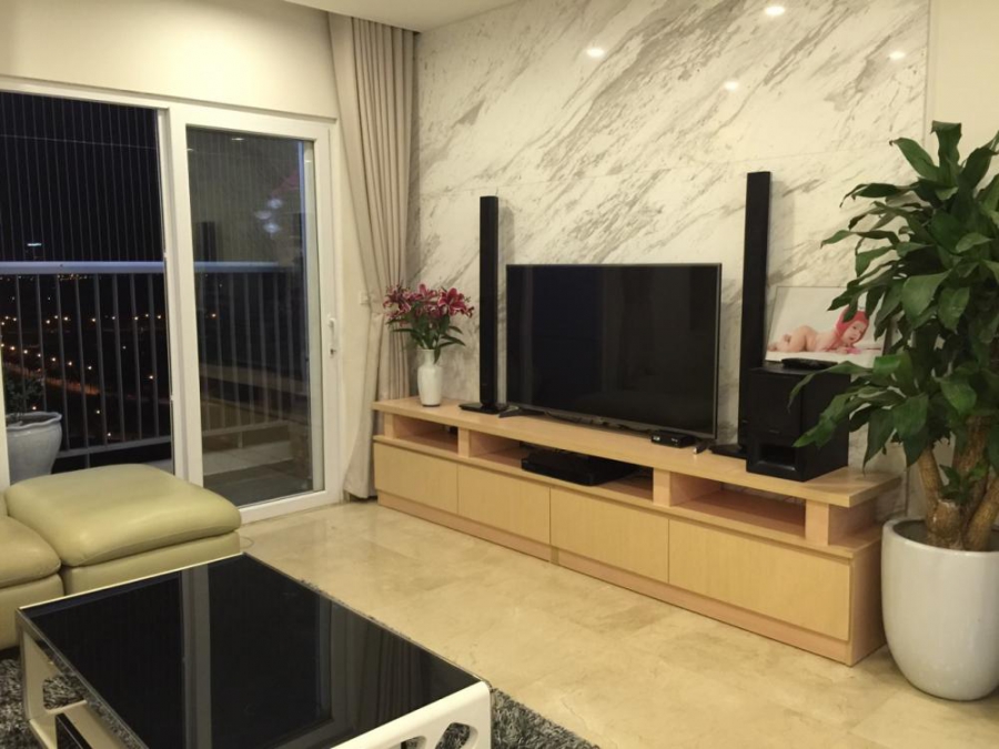 BÁN ĐẤT ĐÀ LẠT