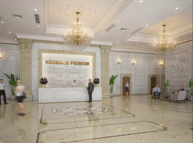 BÁN ĐẤT ĐÀ LẠT