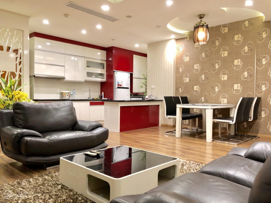 BÁN ĐẤT ĐÀ LẠT