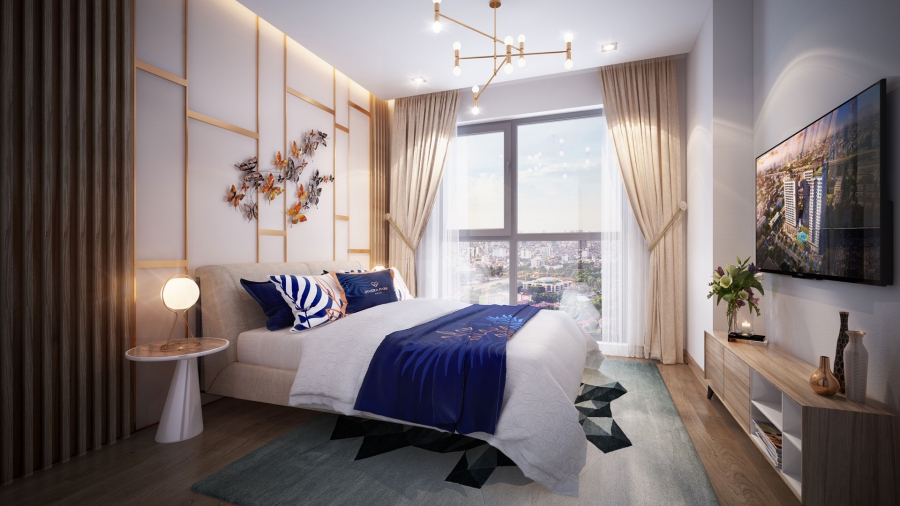 BÁN ĐẤT ĐÀ LẠT