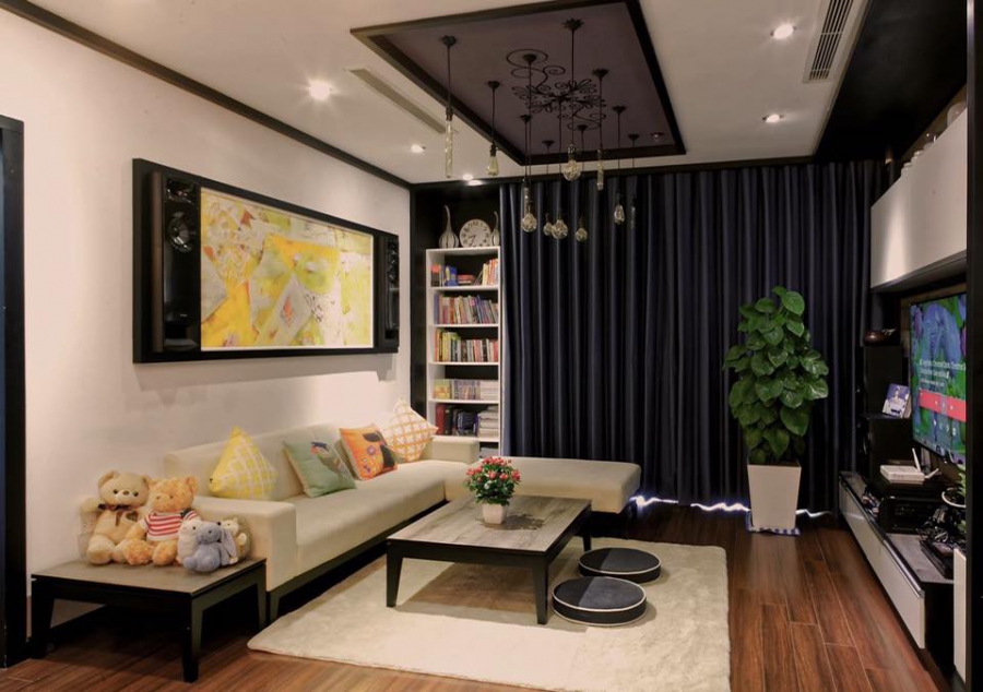 BÁN ĐẤT ĐÀ LẠT