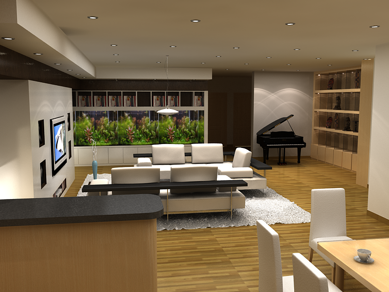 BÁN ĐẤT ĐÀ LẠT