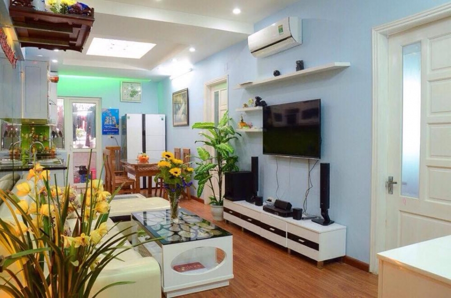 BÁN ĐẤT ĐÀ LẠT