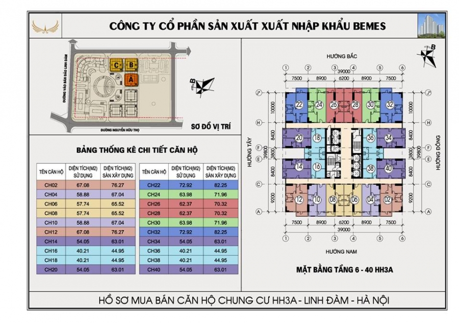 BÁN ĐẤT ĐÀ LẠT