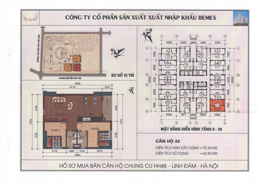 BÁN ĐẤT ĐÀ LẠT