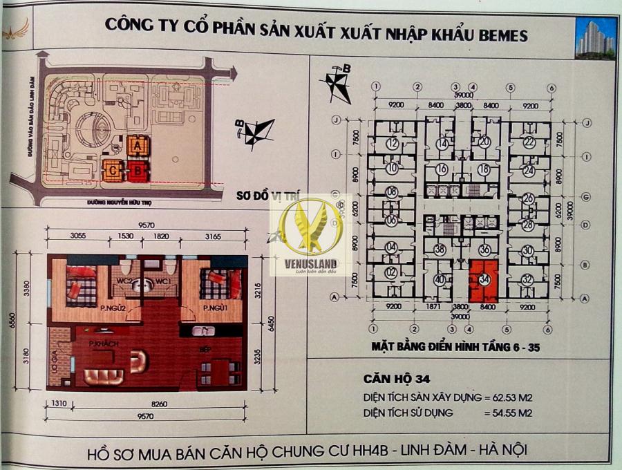 BÁN ĐẤT ĐÀ LẠT