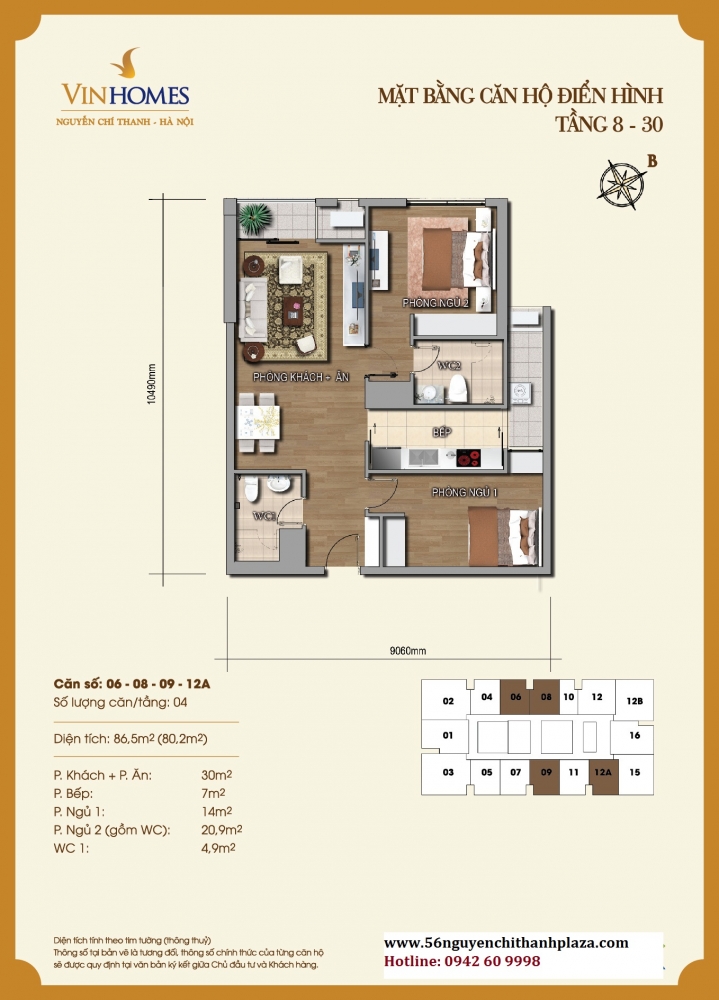 BÁN ĐẤT ĐÀ LẠT