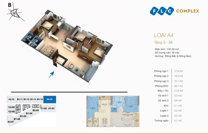 BÁN ĐẤT ĐÀ LẠT