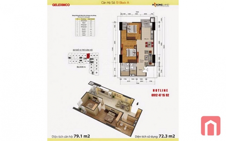 BÁN ĐẤT ĐÀ LẠT