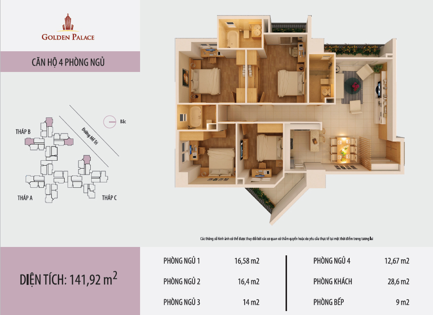 BÁN ĐẤT ĐÀ LẠT