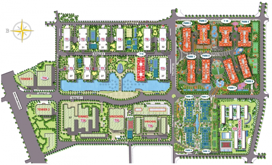 BÁN ĐẤT ĐÀ LẠT