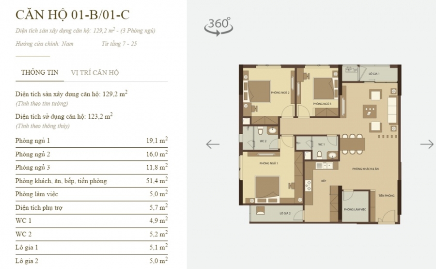 BÁN ĐẤT ĐÀ LẠT